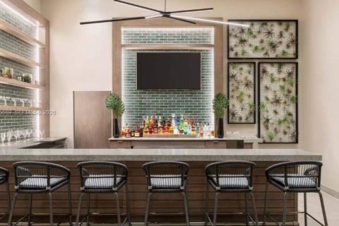 Apartamento en alquiler en Hollywood, Florida, 3 dormitorios, 104.24 m2 № 2268698 - foto 18