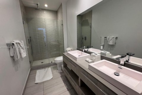 Apartamento en alquiler en Hollywood, Florida, 3 dormitorios, 104.24 m2 № 2268698 - foto 10