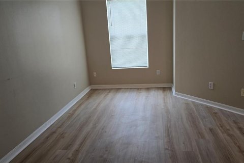 Adosado en alquiler en Fort Myers, Florida, 2 dormitorios, 134.43 m2 № 1884609 - foto 22