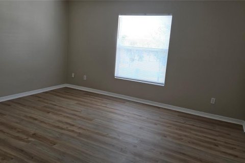 Adosado en alquiler en Fort Myers, Florida, 2 dormitorios, 134.43 m2 № 1884609 - foto 13