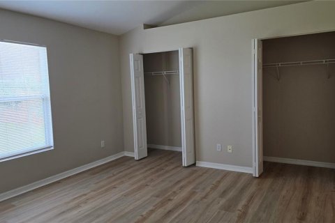 Adosado en alquiler en Fort Myers, Florida, 2 dormitorios, 134.43 m2 № 1884609 - foto 14