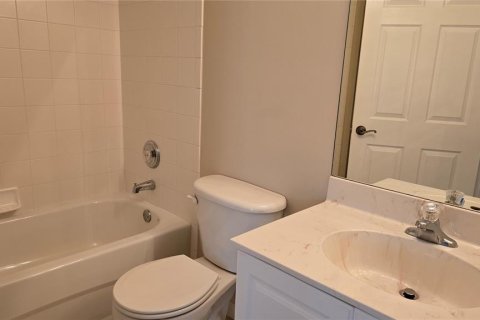 Adosado en alquiler en Fort Myers, Florida, 2 dormitorios, 134.43 m2 № 1884609 - foto 23