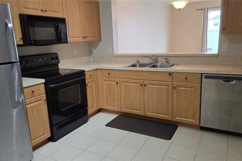 Adosado en alquiler en Fort Myers, Florida, 2 dormitorios, 134.43 m2 № 1884609 - foto 4