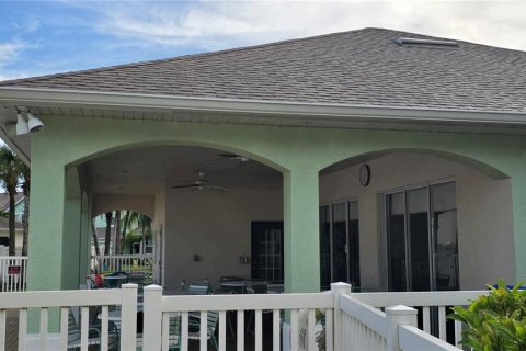 Adosado en alquiler en Fort Myers, Florida, 2 dormitorios, 134.43 m2 № 1884609 - foto 29