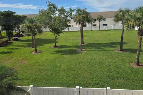 Adosado en alquiler en Fort Myers, Florida, 2 dormitorios, 134.43 m2 № 1884609 - foto 18