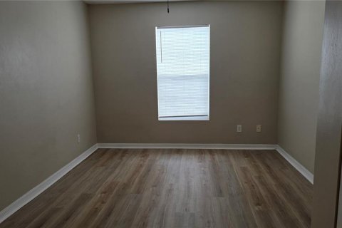 Adosado en alquiler en Fort Myers, Florida, 2 dormitorios, 134.43 m2 № 1884609 - foto 24