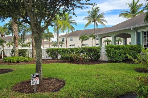 Adosado en alquiler en Fort Myers, Florida, 2 dormitorios, 134.43 m2 № 1884609 - foto 25