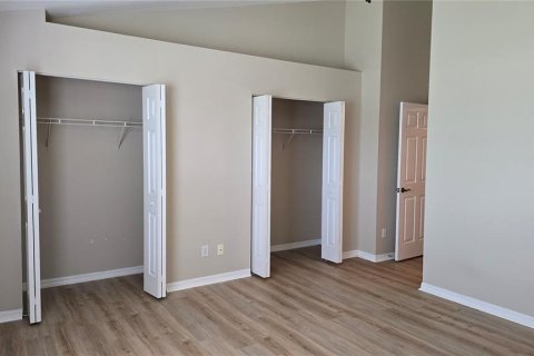 Adosado en alquiler en Fort Myers, Florida, 2 dormitorios, 134.43 m2 № 1884609 - foto 15