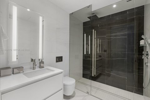 Купить кондоминиум в Майами, Флорида 4 спальни, 310.2м2, № 2023251 - фото 28