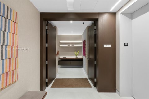 Купить кондоминиум в Майами, Флорида 4 спальни, 310.2м2, № 2023251 - фото 9