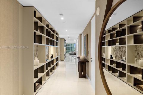 Купить кондоминиум в Майами, Флорида 4 спальни, 310.2м2, № 2023251 - фото 10