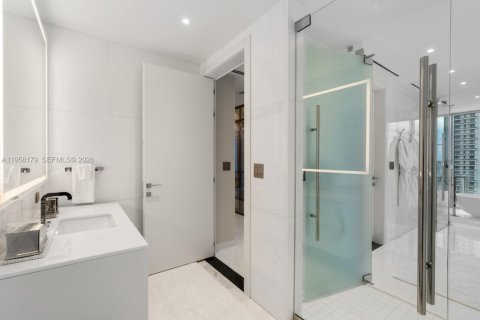 Купить кондоминиум в Майами, Флорида 4 спальни, 310.2м2, № 2023251 - фото 24