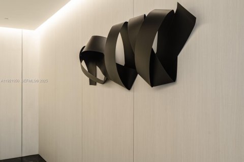 Copropriété à vendre à Miami Beach, Floride: 3 chambres, 160.26 m2 № 1988041 - photo 22