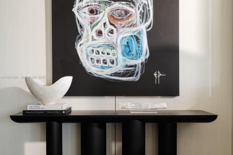 Copropriété à vendre à Miami Beach, Floride: 3 chambres, 160.26 m2 № 1988041 - photo 3