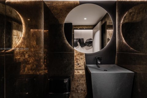 Copropriété à vendre à Miami Beach, Floride: 3 chambres, 160.26 m2 № 1988041 - photo 15