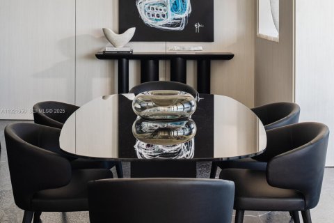 Copropriété à vendre à Miami Beach, Floride: 3 chambres, 160.26 m2 № 1988041 - photo 6