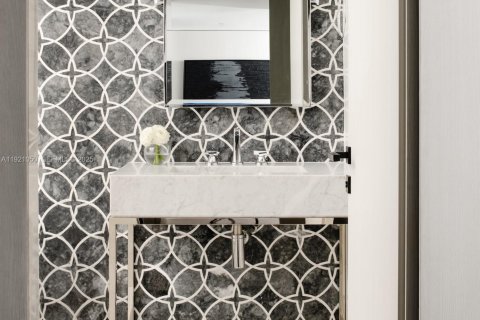 Copropriété à vendre à Miami Beach, Floride: 3 chambres, 160.26 m2 № 1988041 - photo 16