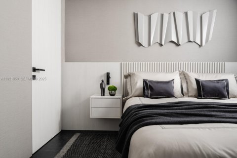 Copropriété à vendre à Miami Beach, Floride: 3 chambres, 160.26 m2 № 1988041 - photo 17