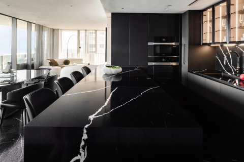 Copropriété à vendre à Miami Beach, Floride: 3 chambres, 160.26 m2 № 1988041 - photo 7