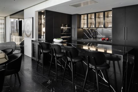 Copropriété à vendre à Miami Beach, Floride: 3 chambres, 160.26 m2 № 1988041 - photo 5