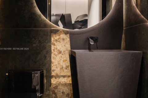 Copropriété à vendre à Miami Beach, Floride: 3 chambres, 160.26 m2 № 1988041 - photo 14