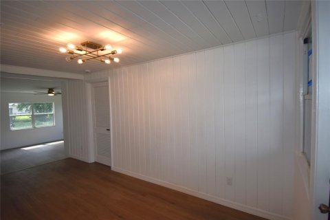 Casa en venta en Orlando, Florida, 3 dormitorios, 124.77 m2 № 1870633 - foto 10