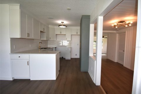Casa en venta en Orlando, Florida, 3 dormitorios, 124.77 m2 № 1870633 - foto 15