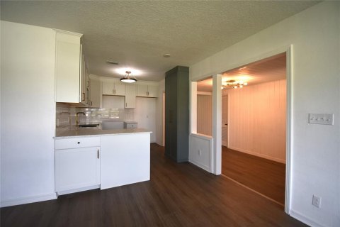 Casa en venta en Orlando, Florida, 3 dormitorios, 124.77 m2 № 1870633 - foto 16