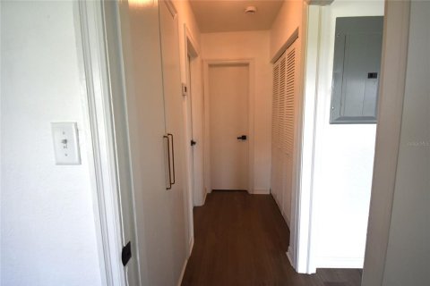 Casa en venta en Orlando, Florida, 3 dormitorios, 124.77 m2 № 1870633 - foto 28
