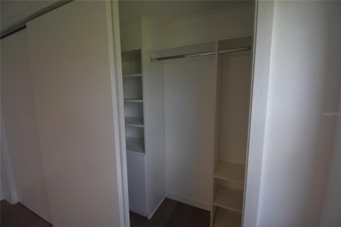 Casa en venta en Orlando, Florida, 3 dormitorios, 124.77 m2 № 1870633 - foto 8