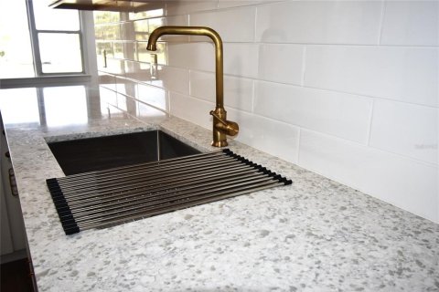 Casa en venta en Orlando, Florida, 3 dormitorios, 124.77 m2 № 1870633 - foto 25