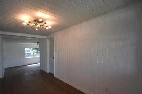 Casa en venta en Orlando, Florida, 3 dormitorios, 124.77 m2 № 1870633 - foto 9