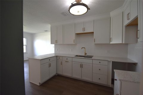 Casa en venta en Orlando, Florida, 3 dormitorios, 124.77 m2 № 1870633 - foto 21