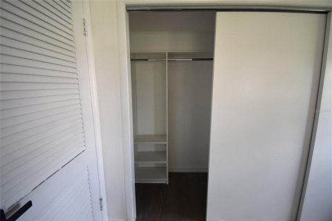 Casa en venta en Orlando, Florida, 3 dormitorios, 124.77 m2 № 1870633 - foto 7