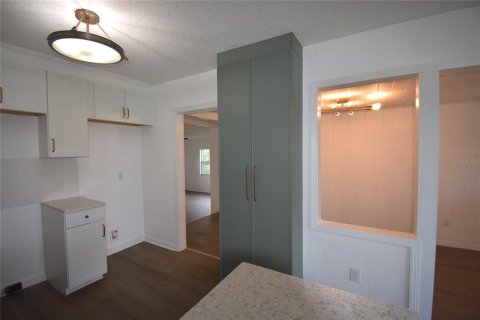 Casa en venta en Orlando, Florida, 3 dormitorios, 124.77 m2 № 1870633 - foto 22