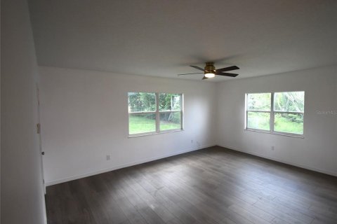 Casa en venta en Orlando, Florida, 3 dormitorios, 124.77 m2 № 1870633 - foto 12