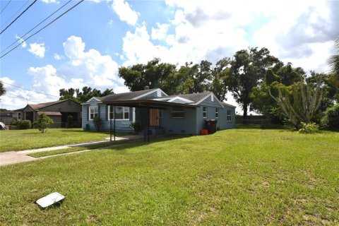 Casa en venta en Orlando, Florida, 3 dormitorios, 124.77 m2 № 1870633 - foto 2
