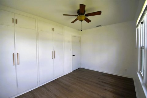 Casa en venta en Orlando, Florida, 3 dormitorios, 124.77 m2 № 1870633 - foto 29