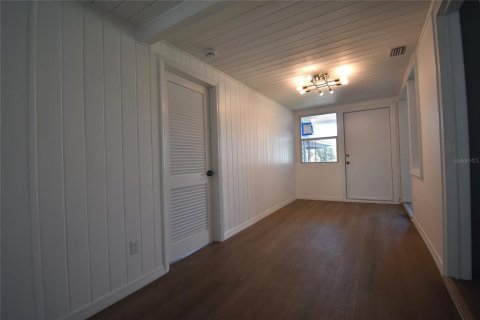 Casa en venta en Orlando, Florida, 3 dormitorios, 124.77 m2 № 1870633 - foto 3