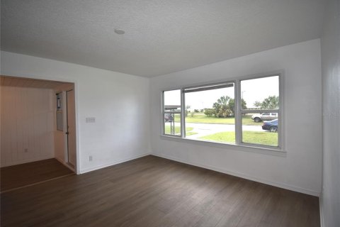 Casa en venta en Orlando, Florida, 3 dormitorios, 124.77 m2 № 1870633 - foto 23