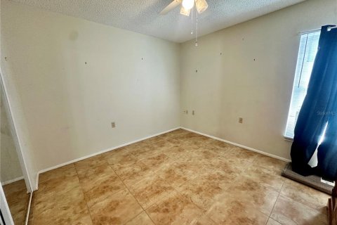 Casa en venta en Port Richey, Florida, 2 dormitorios, 133.04 m2 № 1416796 - foto 14