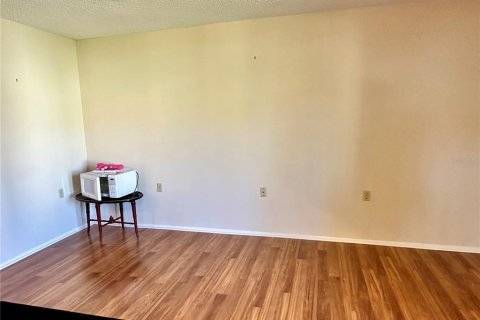 Casa en venta en Port Richey, Florida, 2 dormitorios, 133.04 m2 № 1416796 - foto 9