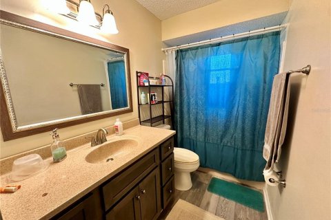 Casa en venta en Port Richey, Florida, 2 dormitorios, 133.04 m2 № 1416796 - foto 15