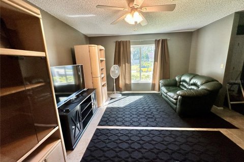 Casa en venta en Port Richey, Florida, 2 dormitorios, 133.04 m2 № 1416796 - foto 3