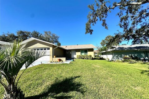 Casa en venta en Port Richey, Florida, 2 dormitorios, 133.04 m2 № 1416796 - foto 18