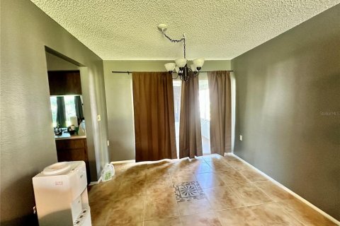 Casa en venta en Port Richey, Florida, 2 dormitorios, 133.04 m2 № 1416796 - foto 4