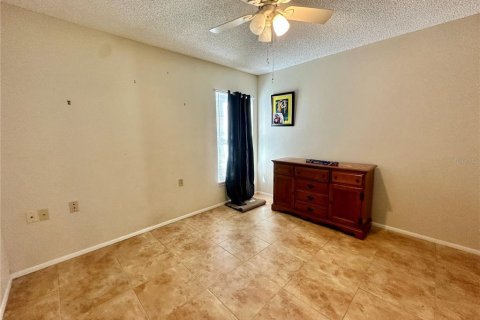 Casa en venta en Port Richey, Florida, 2 dormitorios, 133.04 m2 № 1416796 - foto 12