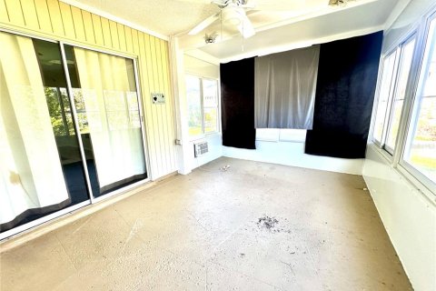 Casa en venta en Port Richey, Florida, 2 dormitorios, 133.04 m2 № 1416796 - foto 17