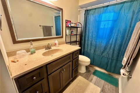Casa en venta en Port Richey, Florida, 2 dormitorios, 133.04 m2 № 1416796 - foto 16