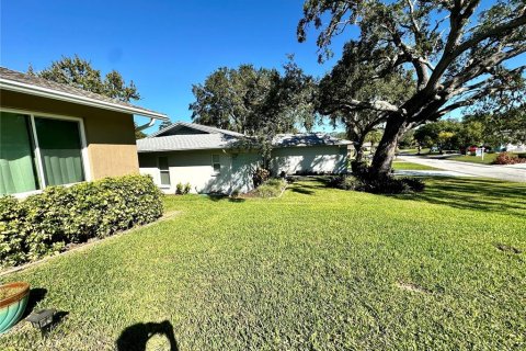 Casa en venta en Port Richey, Florida, 2 dormitorios, 133.04 m2 № 1416796 - foto 19